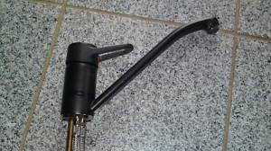 gebrauchter günstig Wasserhahn