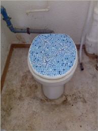 Entrümpelungen bei Wasserschaden