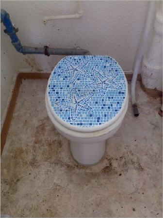 Entrümpelungen bei Wasserschaden
