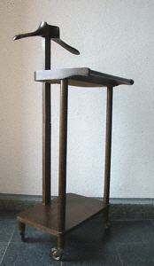 gebrauchter Möbel Stummer